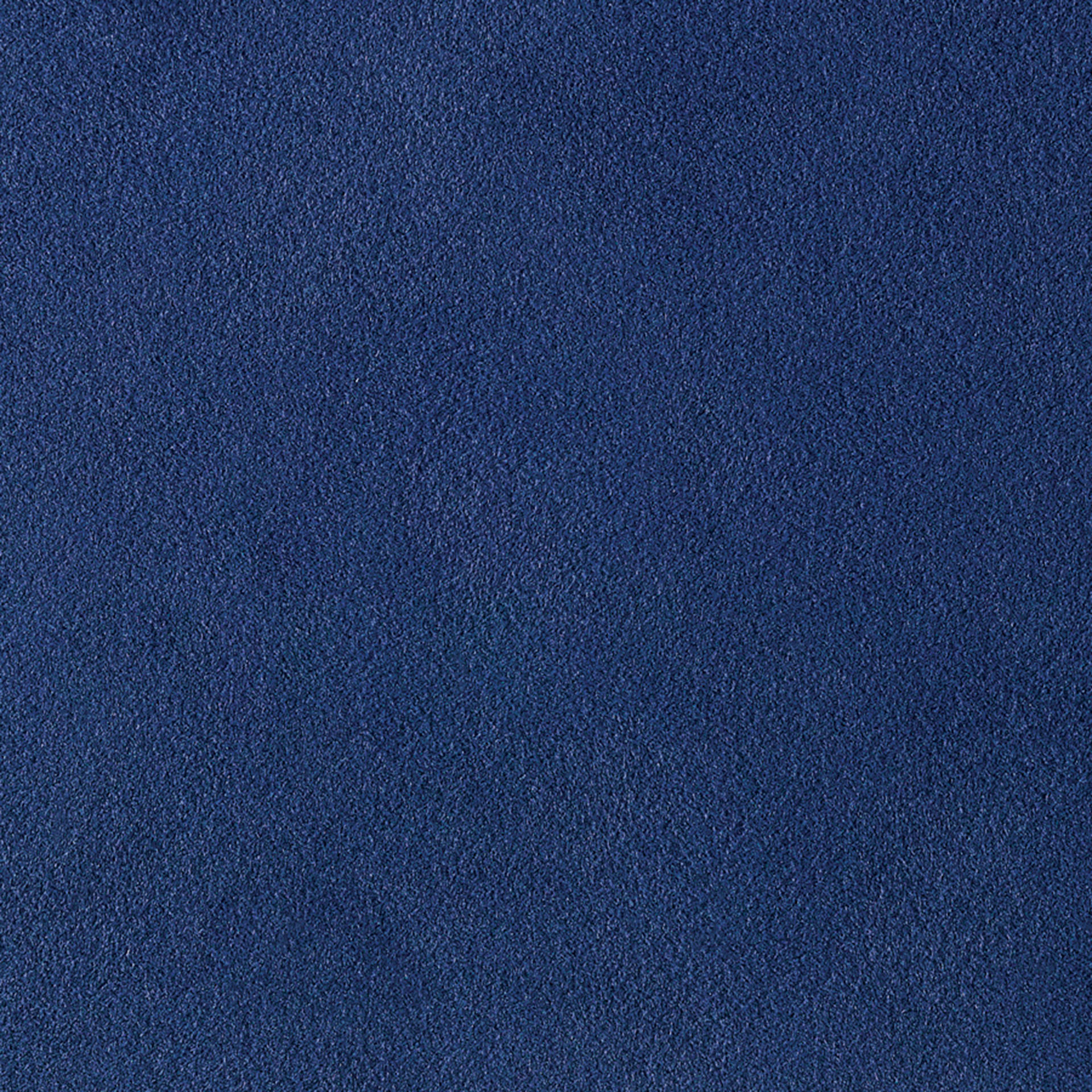 Crescent Matboard - 32" x 40" x 4 Ply, Brook, Select Suede
