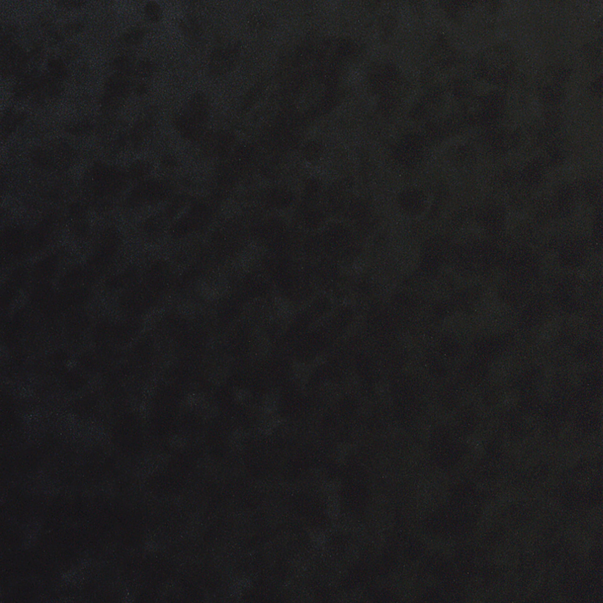 Crescent Matboard - 32" x 40" x 4 Ply, Coal, Select Suede