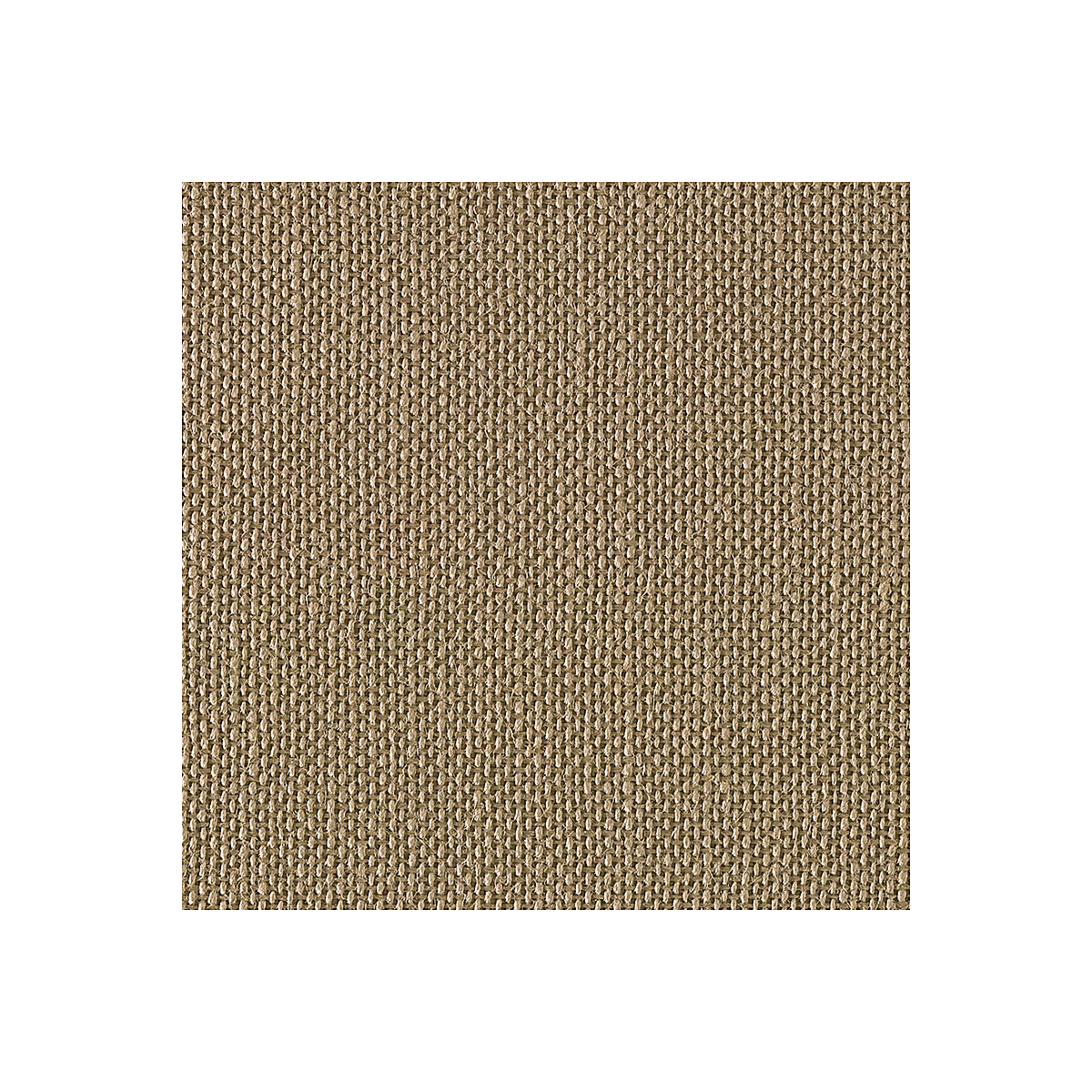 Vintage Linen Matboards - Closeup of Sahara Sand matboard to show color and texture