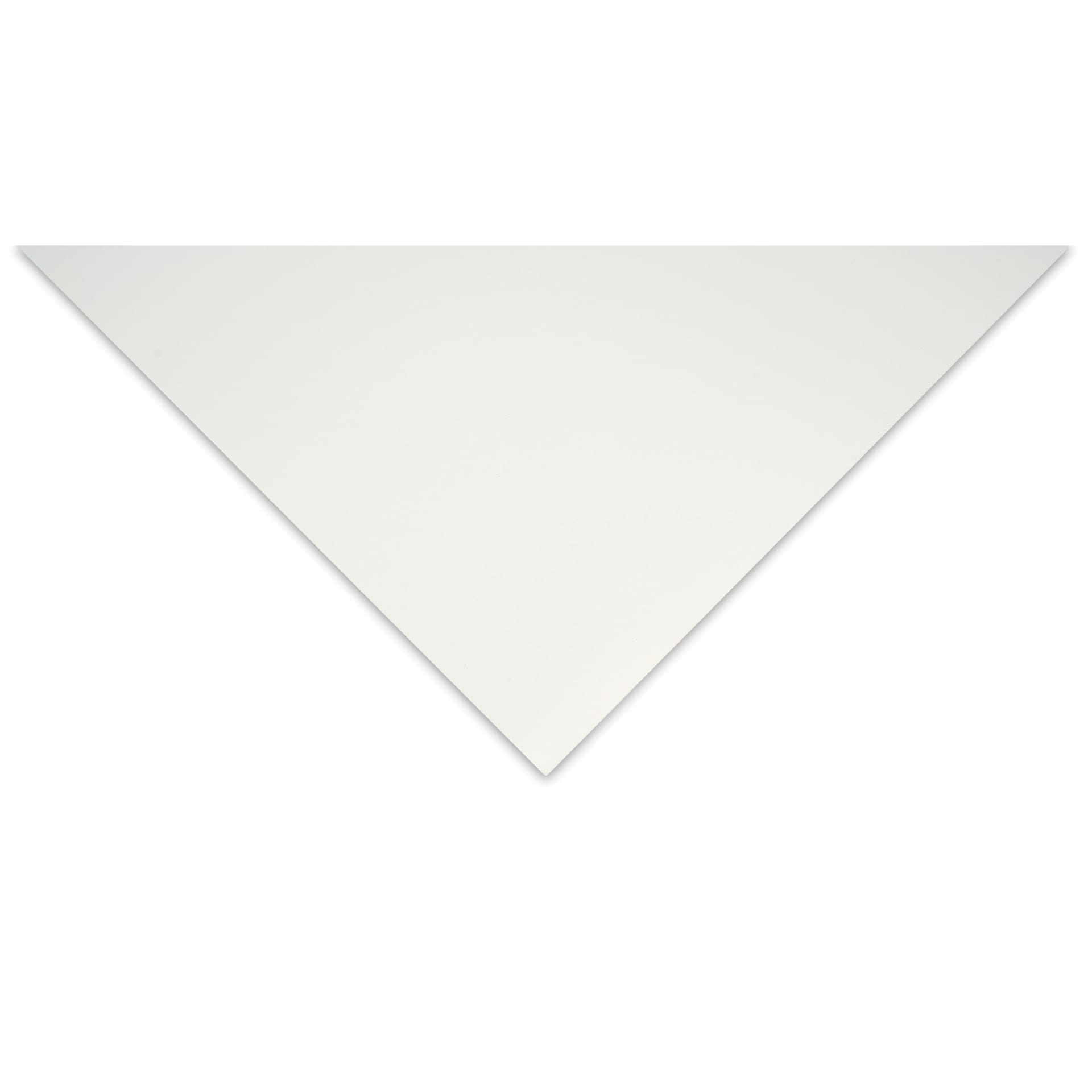 Hahnemühle Photo Rag Matt Baryta FineArt Inkjet Paper - 13" x 19", Pkg of 25