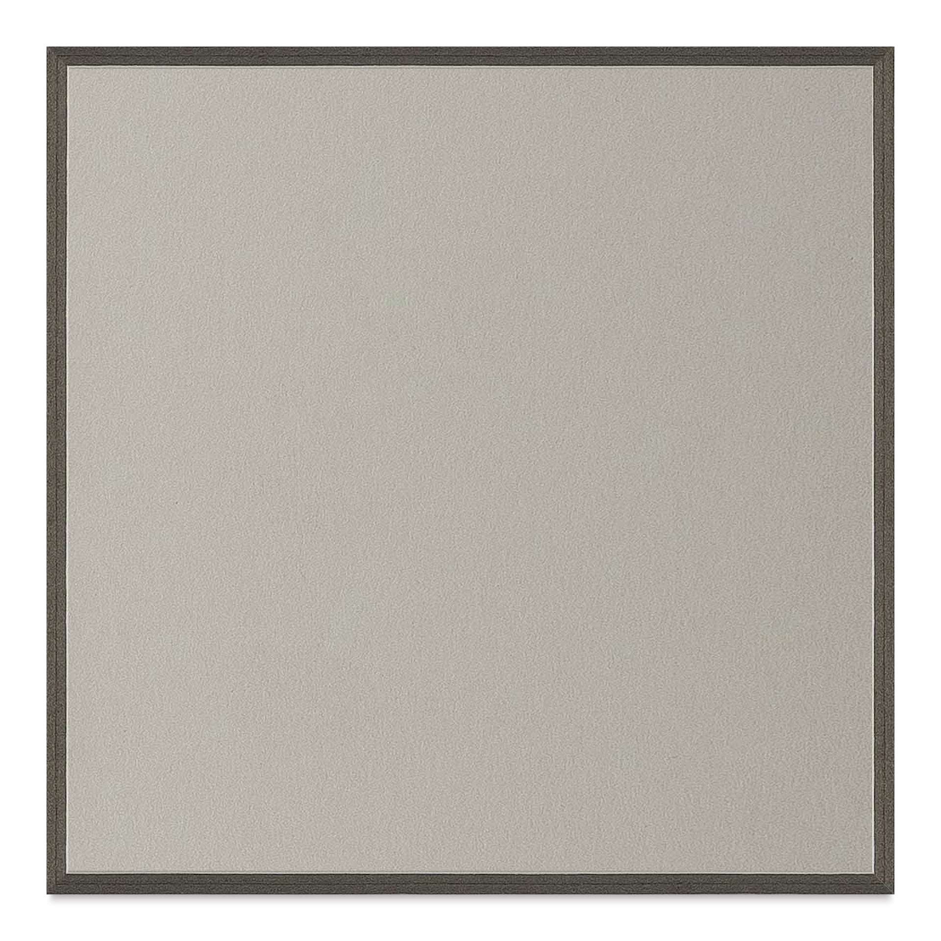 Crescent Select Earthcore Matboard - 32" x 40", Eclipse