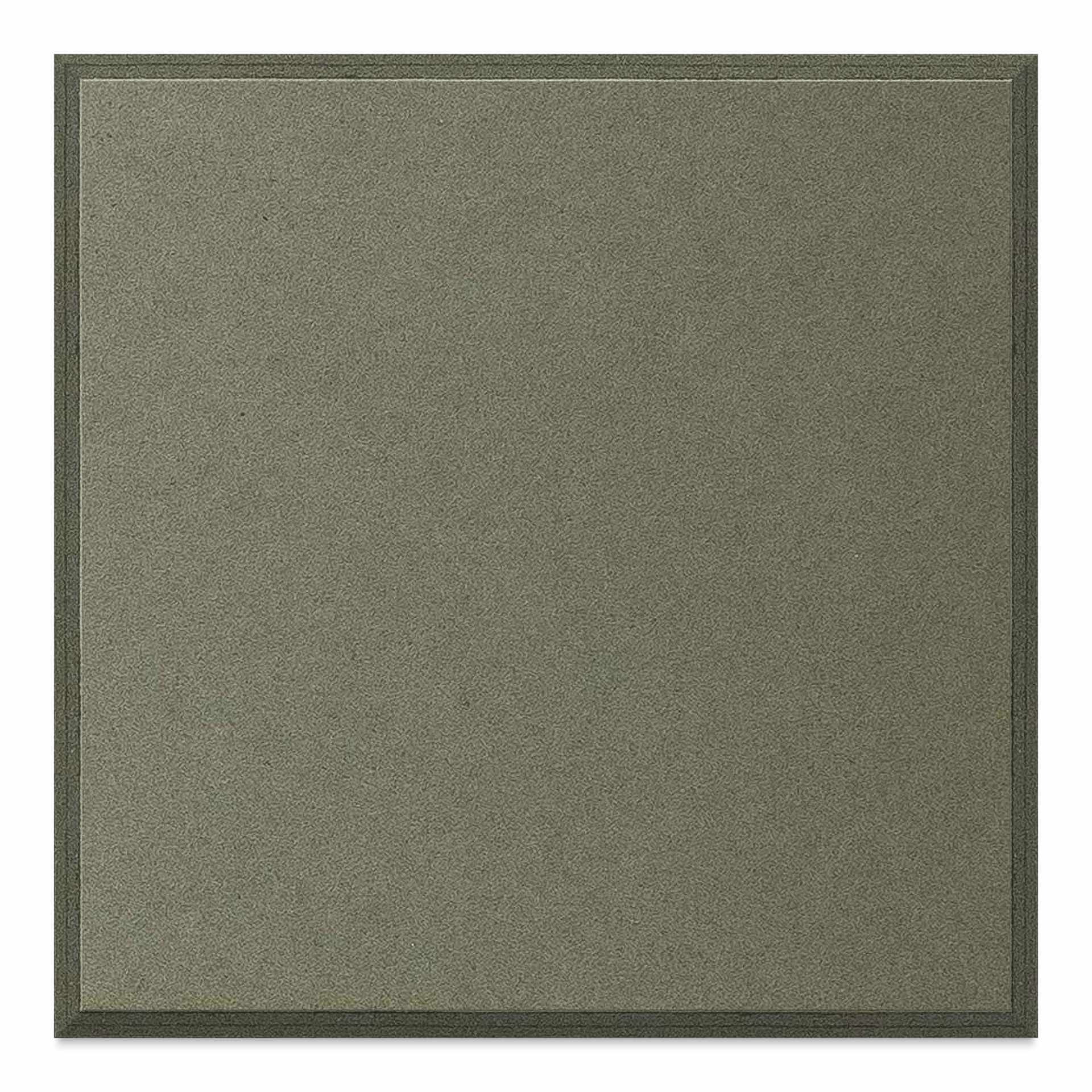 Crescent Select Earthcore Matboard - 32" x 40", Fern