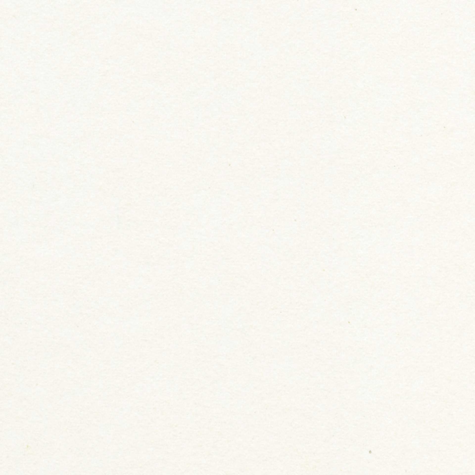Crescent Berkeley Gallery White Core Matboard - 32" x 40", White, Double Thick, 6-ply, close up