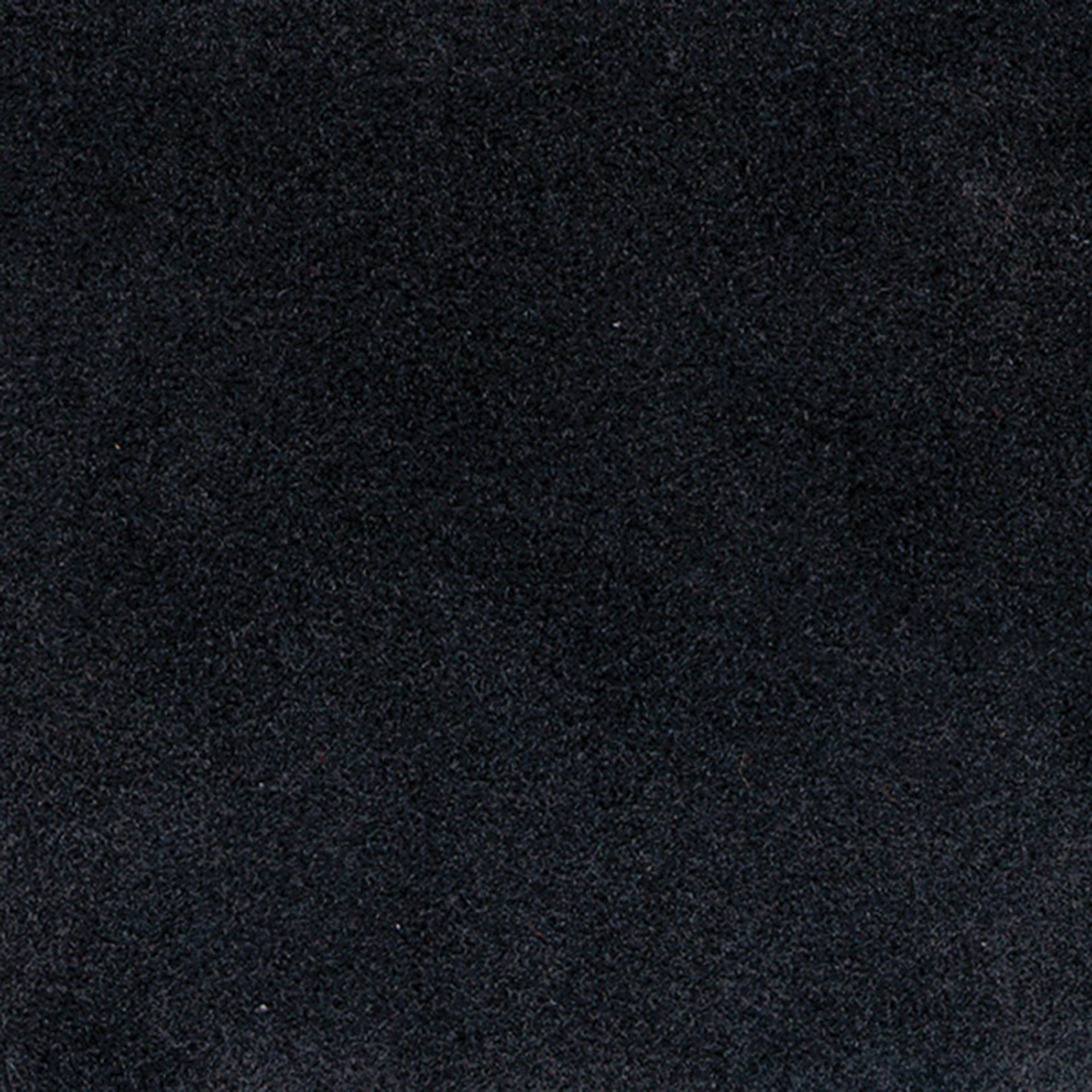 Crescent Berkeley Suede White Core Matboard - 32" x 40", Night Sky, 4-ply