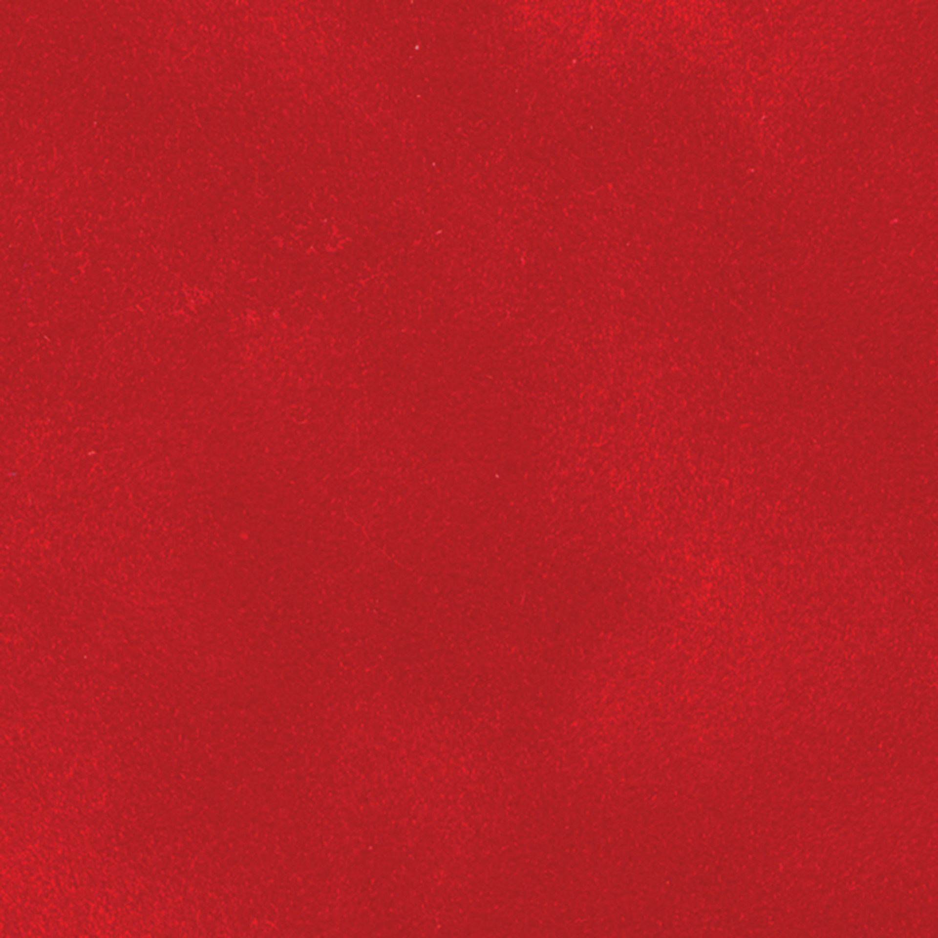 Crescent Berkeley Suede White Core Matboard - 32" x 40", Red Sky, 4-ply
