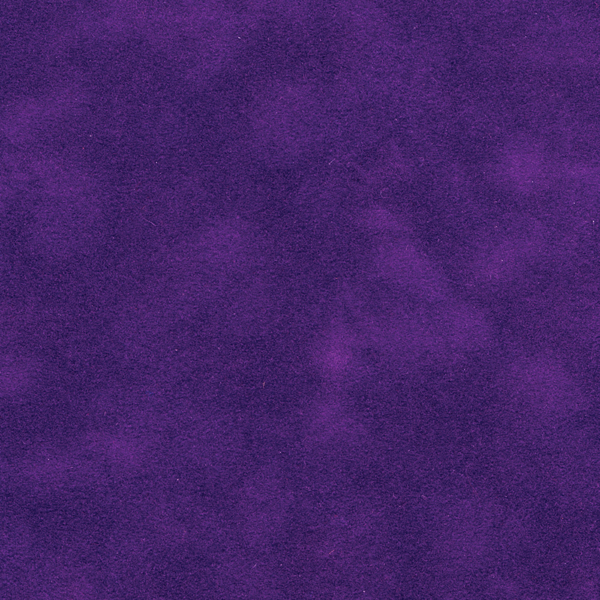 Crescent Berkeley Suede White Core Matboard - 32" x 40", Crocus, 4-ply