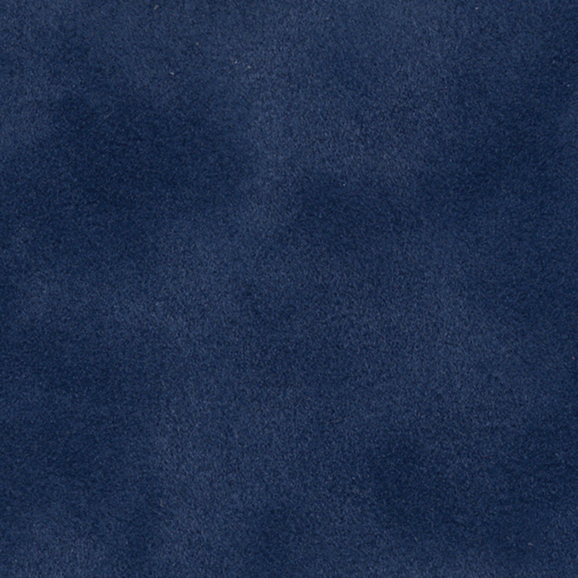 Crescent Berkeley Suede White Core Matboard - 32" x 40", Torrent, 4-ply