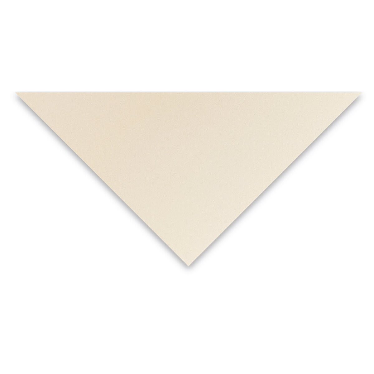 Pacon Tag Board - 9" x 12" x 2 Ply, Manila, 100 Sheets