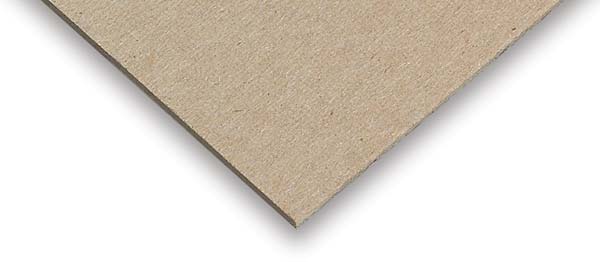 All-Purpose Chipboard All-Purpose Chipboard