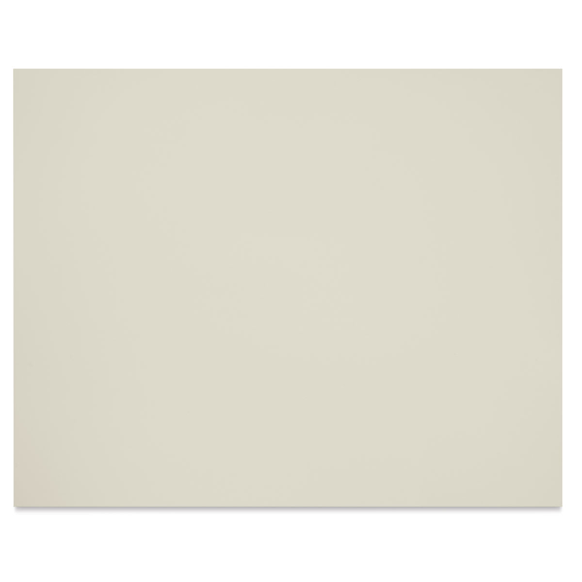 Utrecht Butter Board - Top view of entire 32" x 40" board Utrecht Butter Board - Top view of entire 32" x 40" board