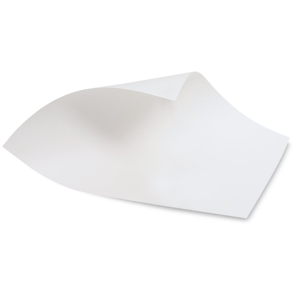 Strathmore 400 Series Bristol Board - 22" x 30", 4 Ply, Vellum