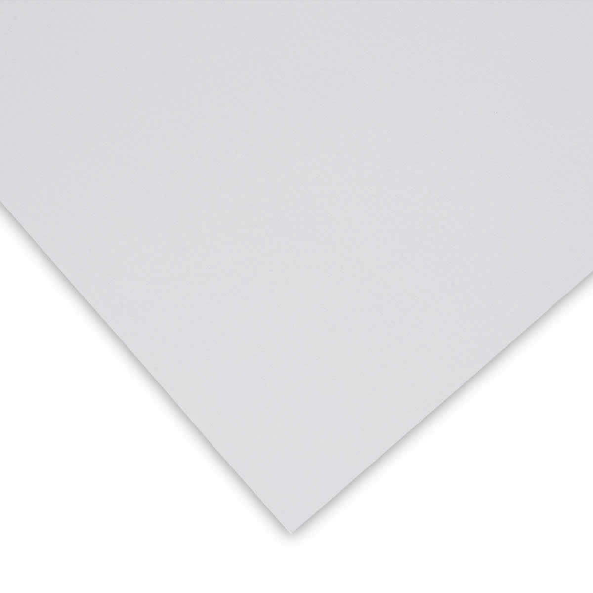 Fabriano 1264 Bristol Pad - 18" x 24", Vellum (close-up of paper) Fabriano 1264 Bristol Pad - 18" x 24", Vellum (close-up of paper)