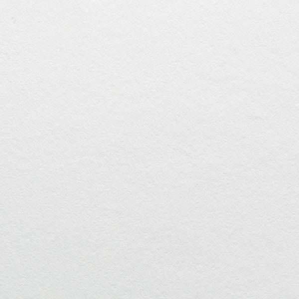 Canson Manga Art Board - Top view of one board