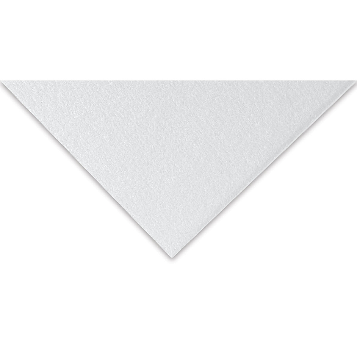 Canson C' a Grain Art Board - 16" x 20", White