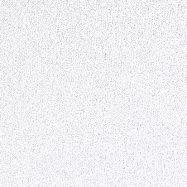 Canson C' a Grain Art Board - Top view of Full sheet
