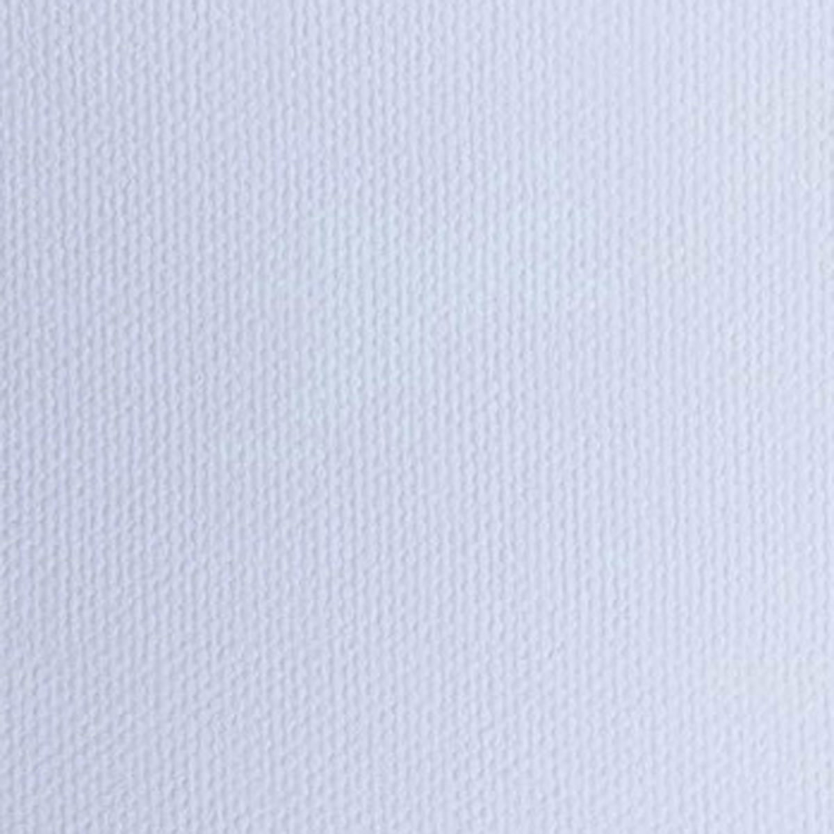 Canvas Board Triple-Thick, Medium Weight 16" x 20"