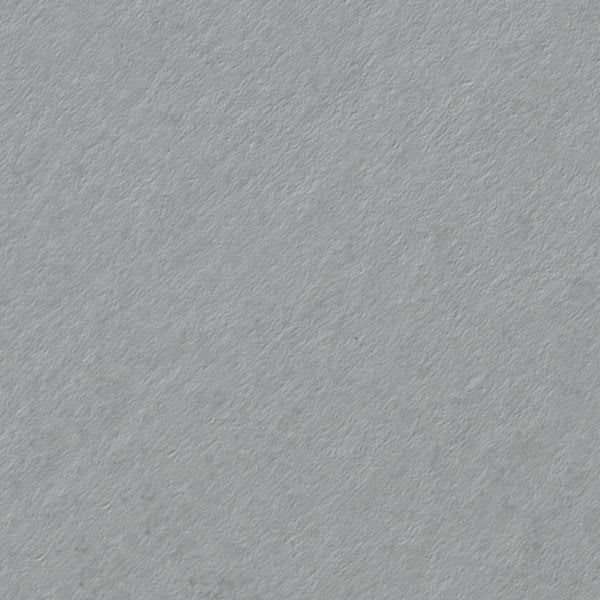 Crescent Collage Boards - Swatch of Gray Board