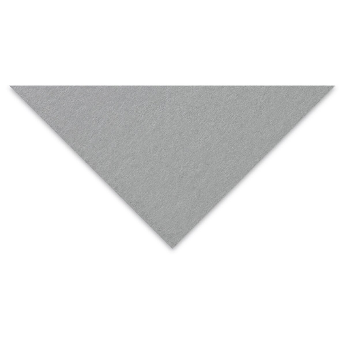 Crescent Collage Board - 15" x 20", Gray
