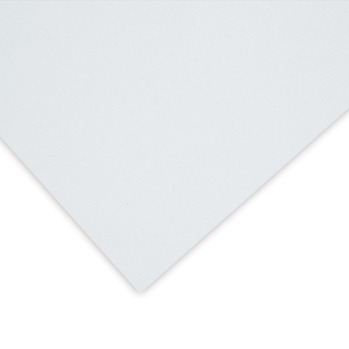 Canson Plein Air Illustration Art Board Pad - 16" x 12", 10 Sheets (close-up of board)