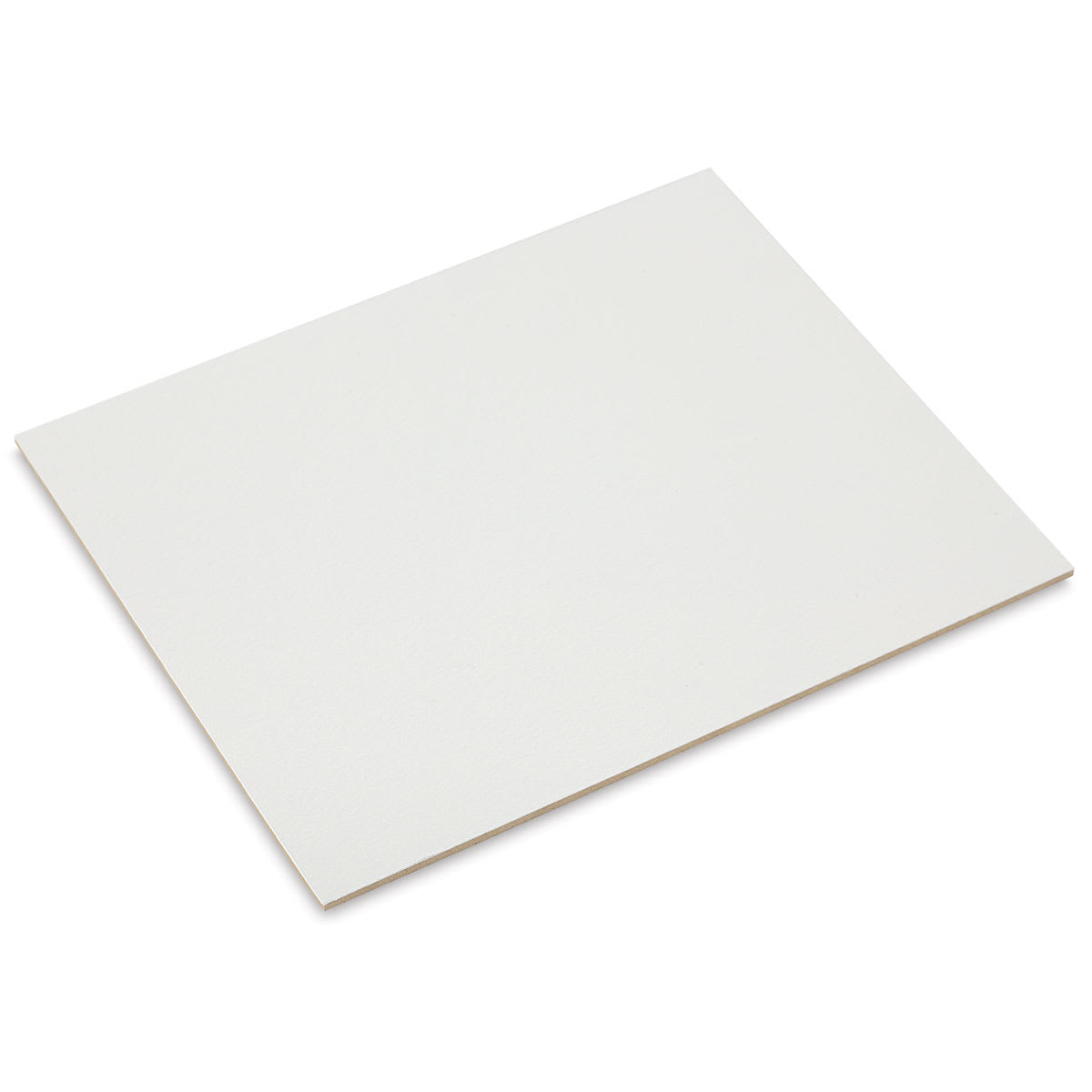 RayMar Oil Paper Panels - Angled view of single Panel
RayMar Oil Paper Panels - Angled view of single Panel