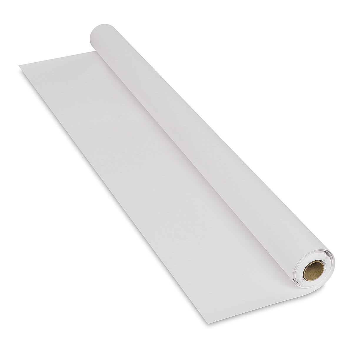 Strathmore 400 Series Mixed Media Roll - 42" x 8 yds, Roll Strathmore 400 Series Mixed Media Roll - 42" x 8 yds, Roll