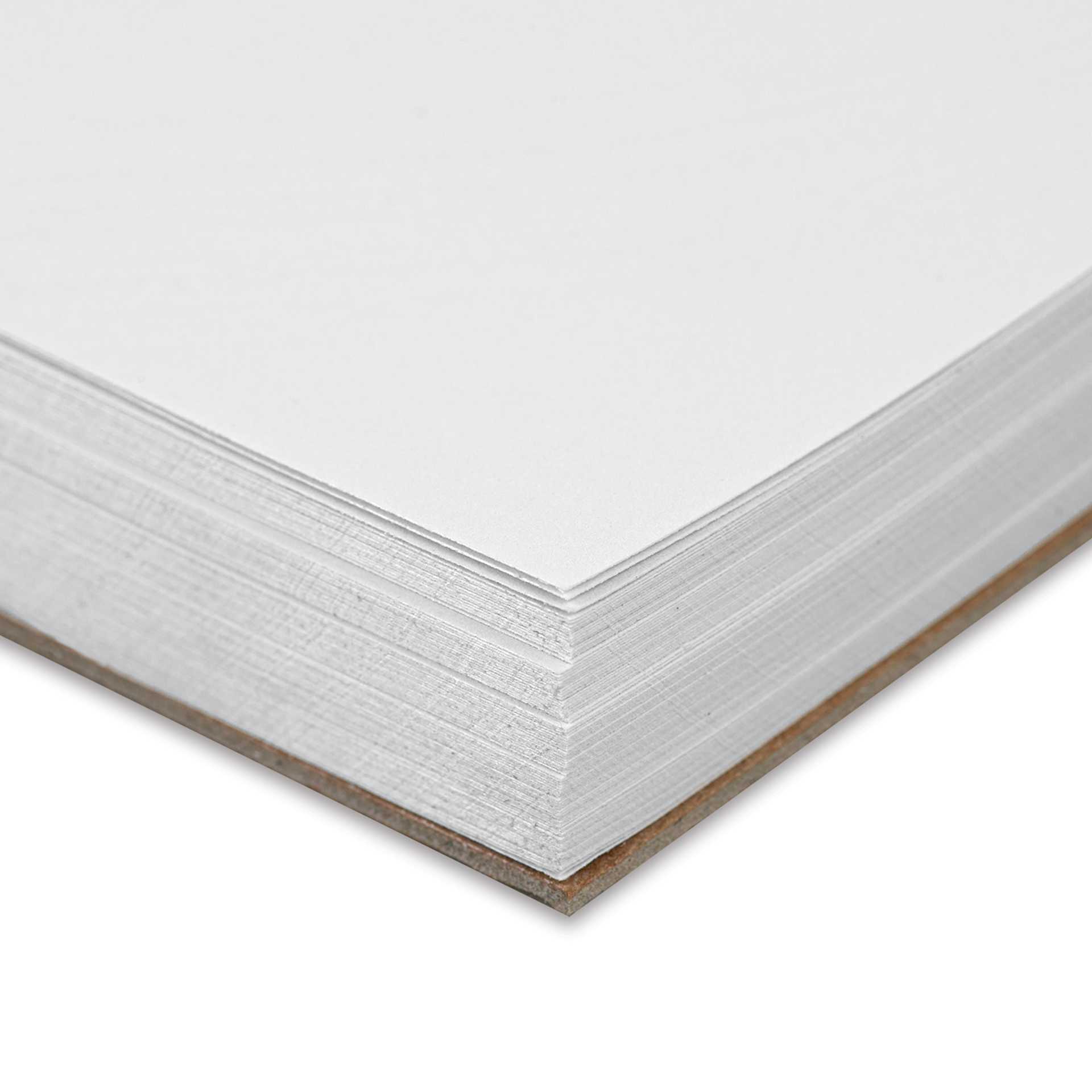 Blick Studio Sketch Pads  