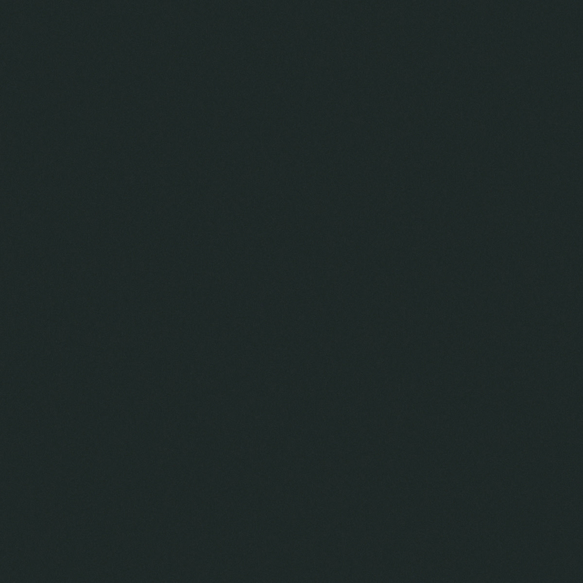 Presentation Board, Black, 15" x 20"