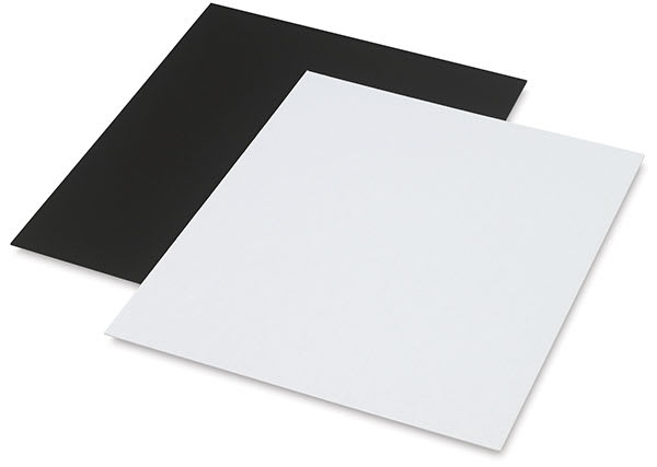 Blick Presentation Boards Blick Presentation Boards