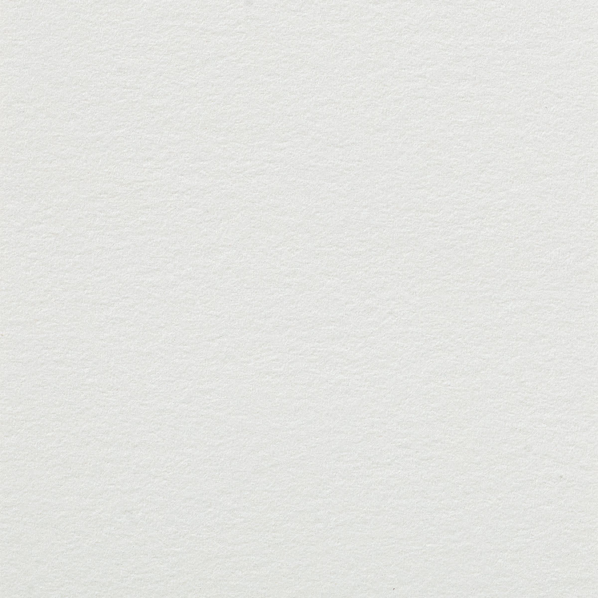 Legion Lenox Cotton Mini Drawing Pad - 2-1/2" x  3-3/4", 15 Sheets, close-up of paper
