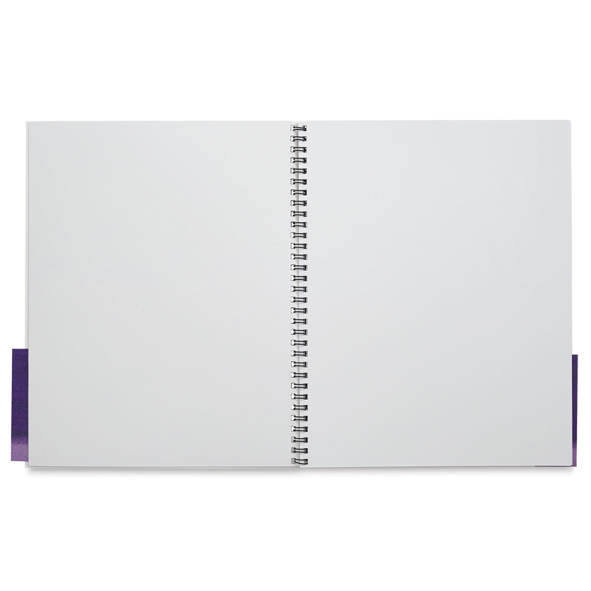Copic Wirebound Marker Sketchbook - 12" x 9"