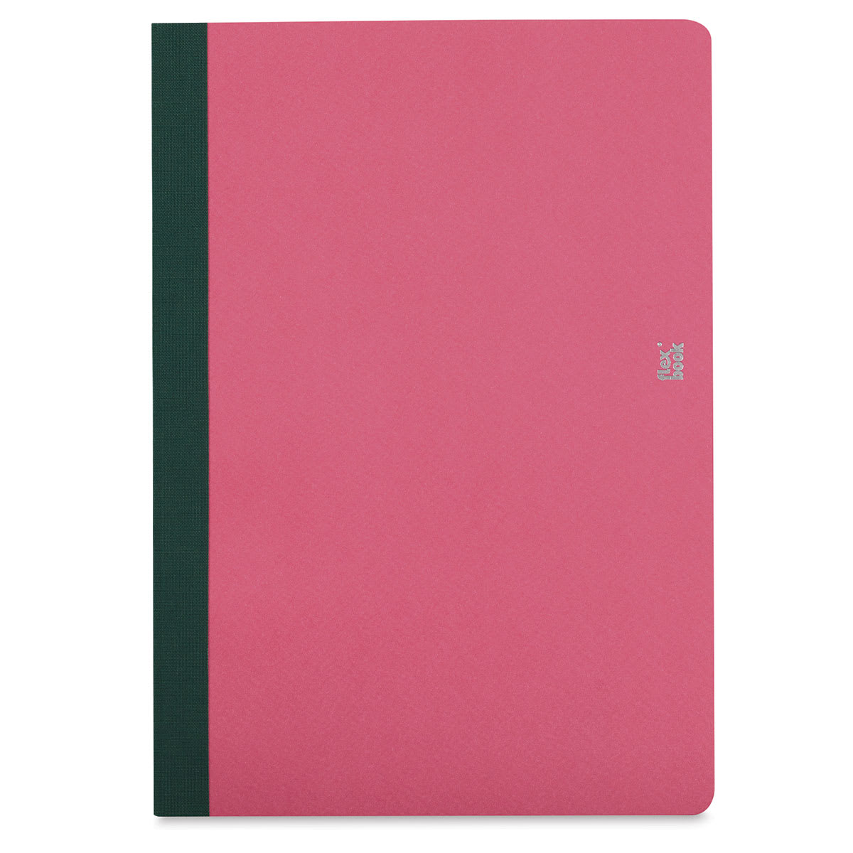 Prat Flexbook Smartbooks