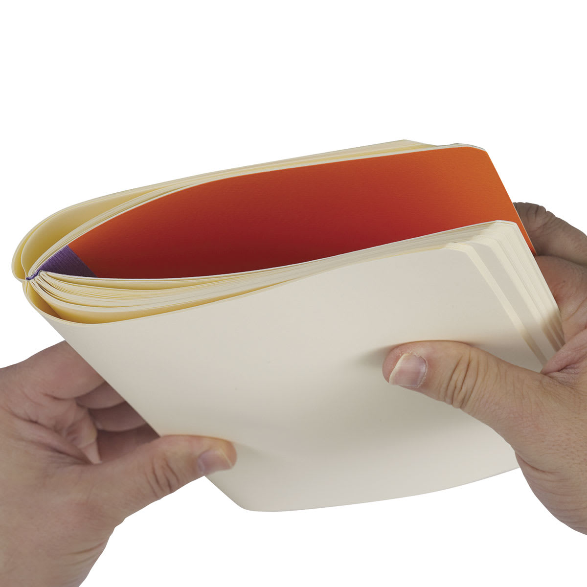 Prat Flexbook Smartbooks