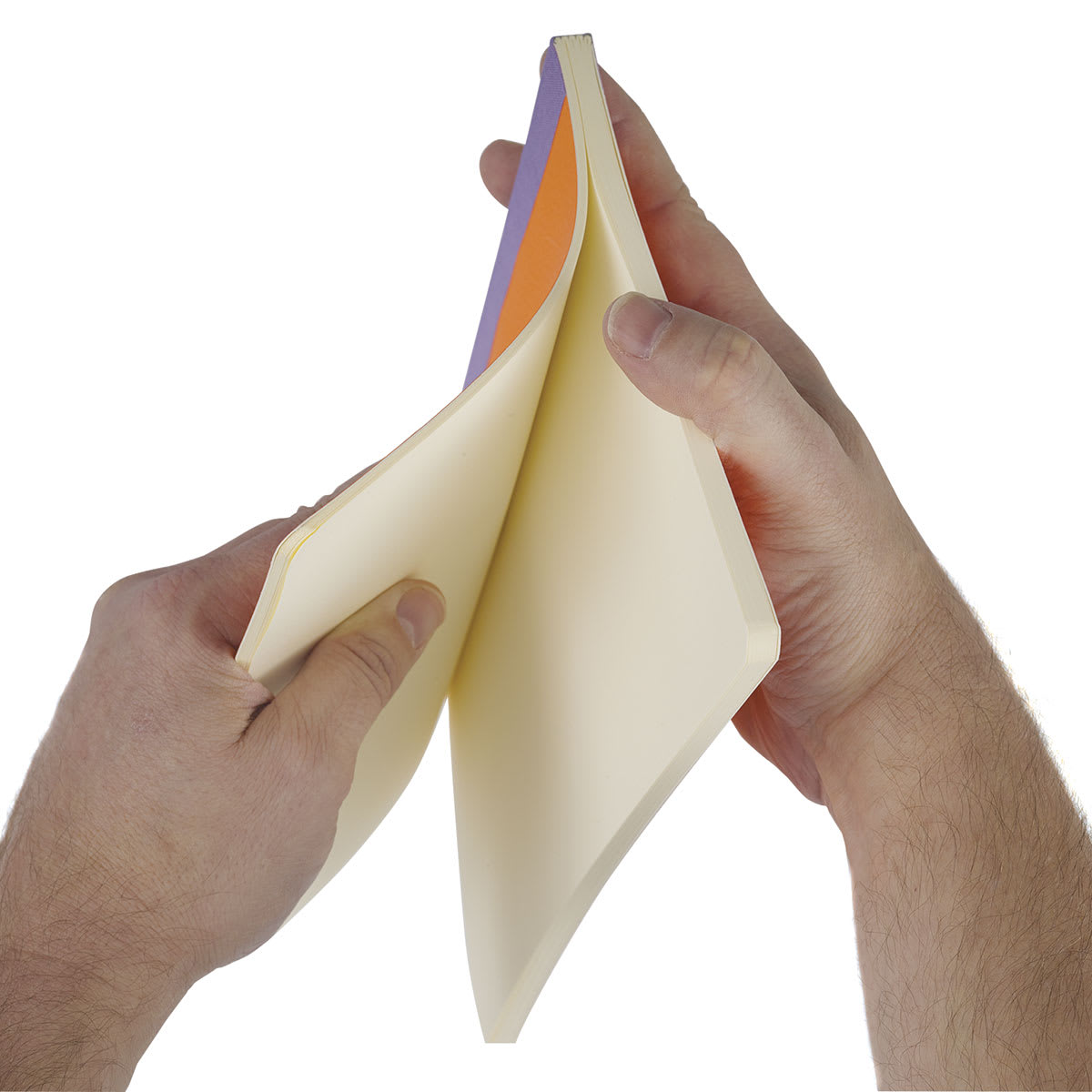 Prat Flexbook Smartbooks