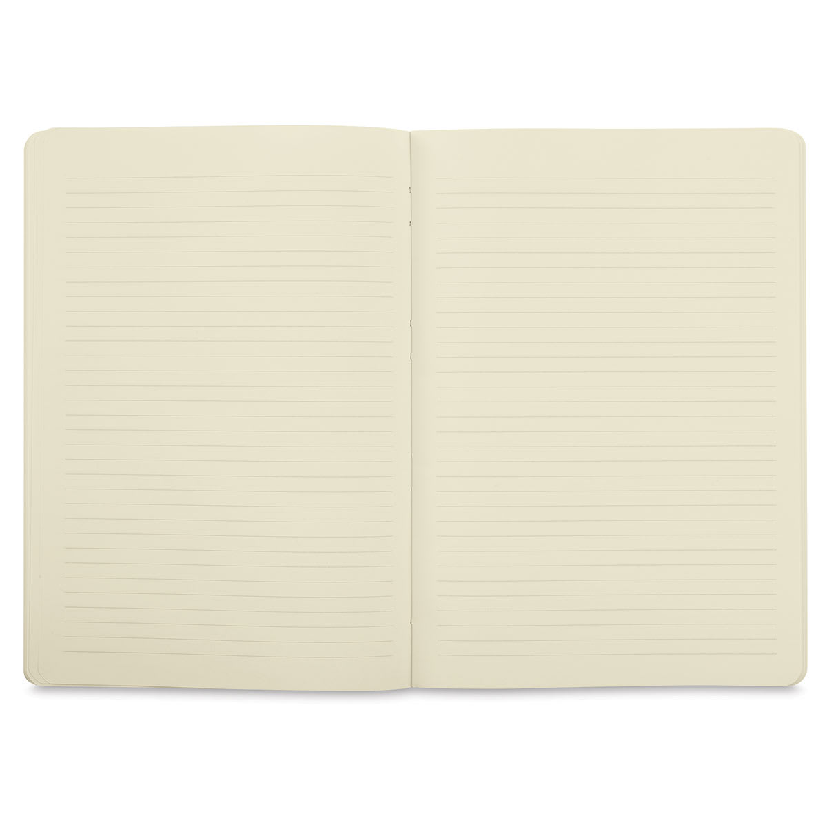 Prat Flexbook Smartbooks