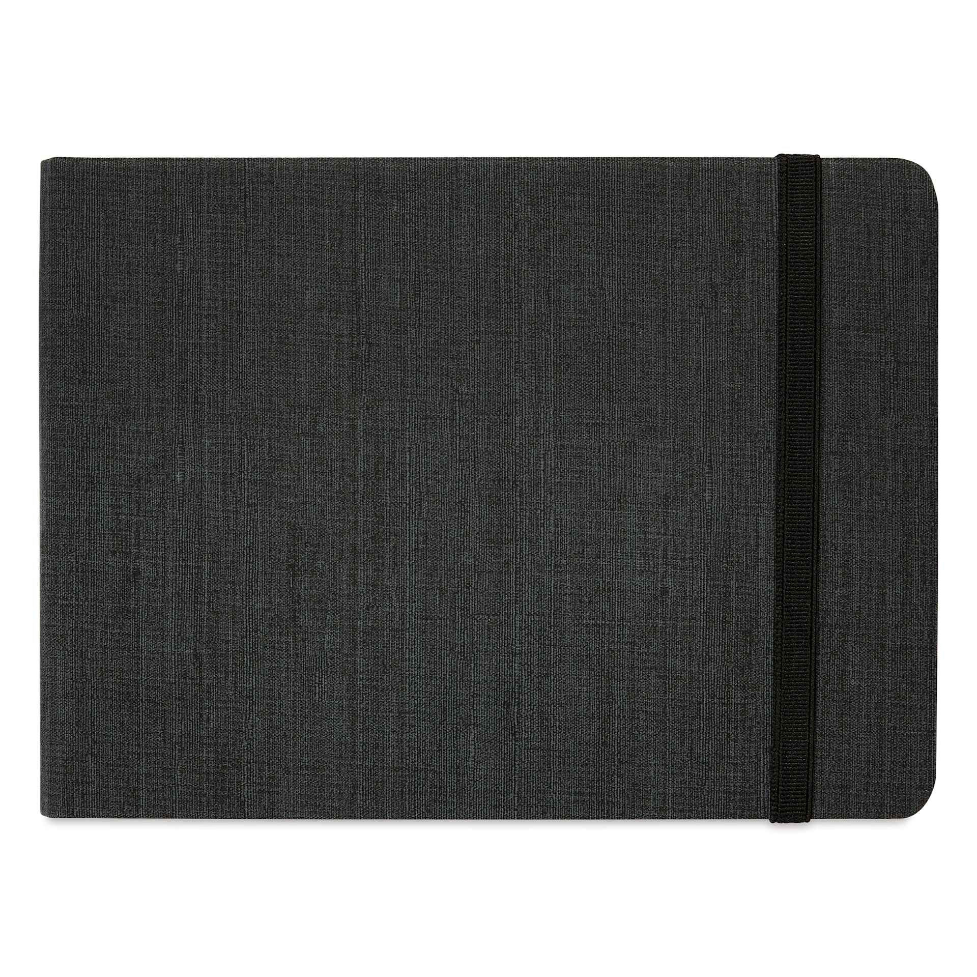 Hahnemühle Akademie Aquarell Watercolor Book - 5-3/4" x 4"