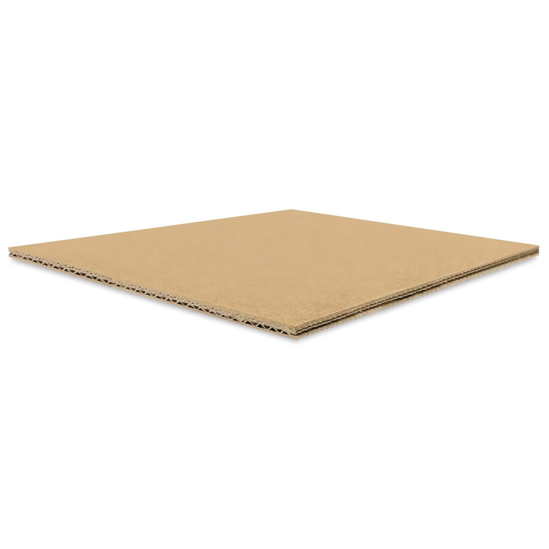 Crescent NotFoam Kraft Presentation and Mounting Board Crescent NotFoam Kraft Presentation and Mounting Board