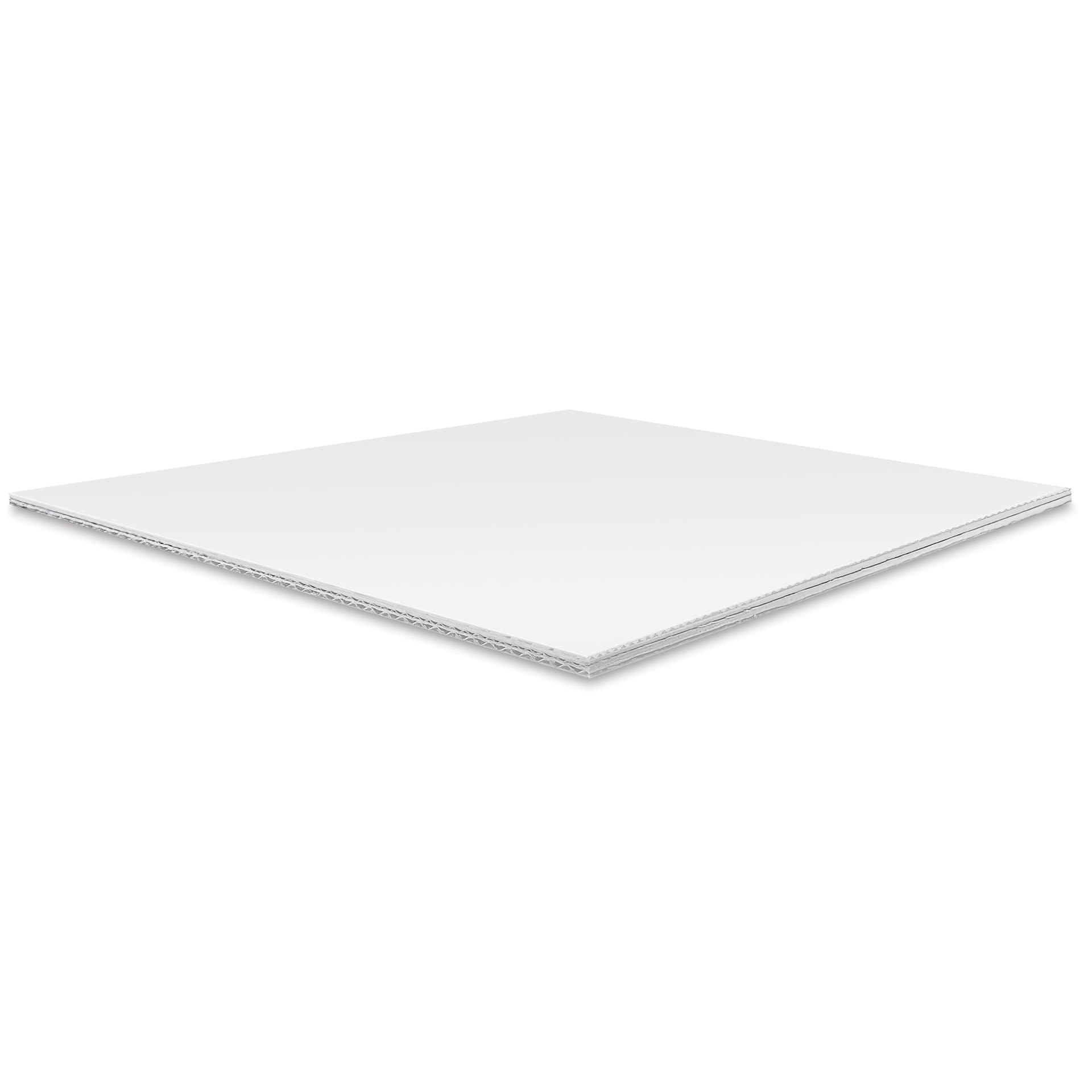 Crescent NotFoam Water Resistant Presentation and Mounting Boards