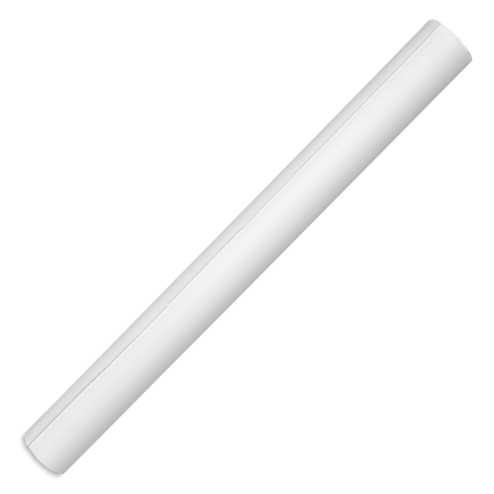 Arches En-Tout-Cas Paper Roll Arches En-Tout-Cas Paper Roll