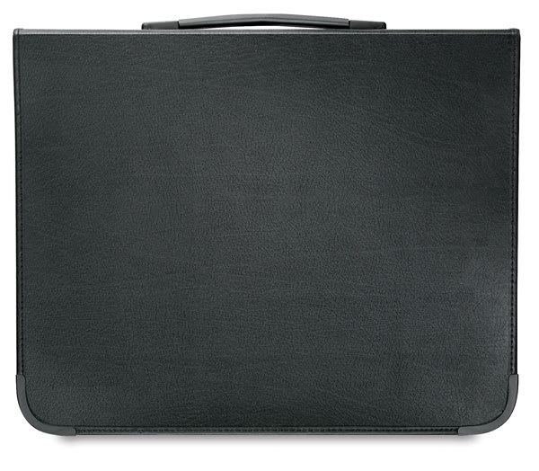 Prat Start 2 Presentation Case - 14'' x 11'' (case without label)