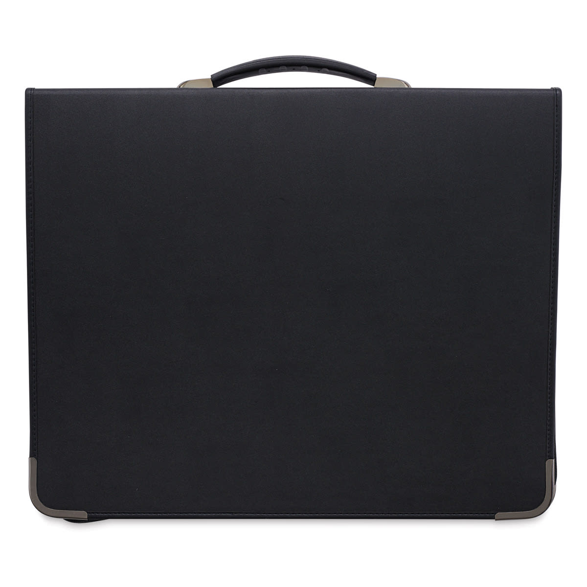 Prat Start 2 Presentation Case - 17'' x 14'' (case without label)