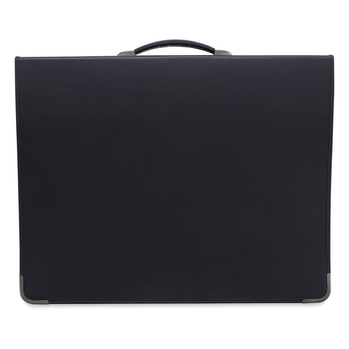 Prat Start 2 Presentation Case - 22'' x 17'' (case without label)