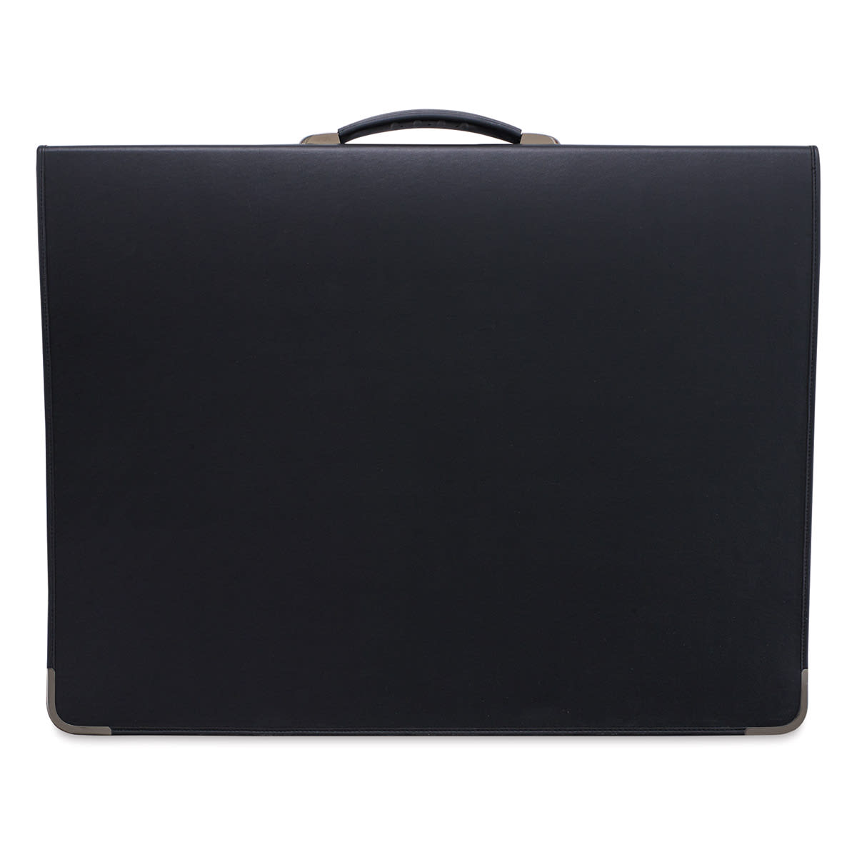 Prat Start 2 Presentation Case - 24'' x 18'' (case without label)