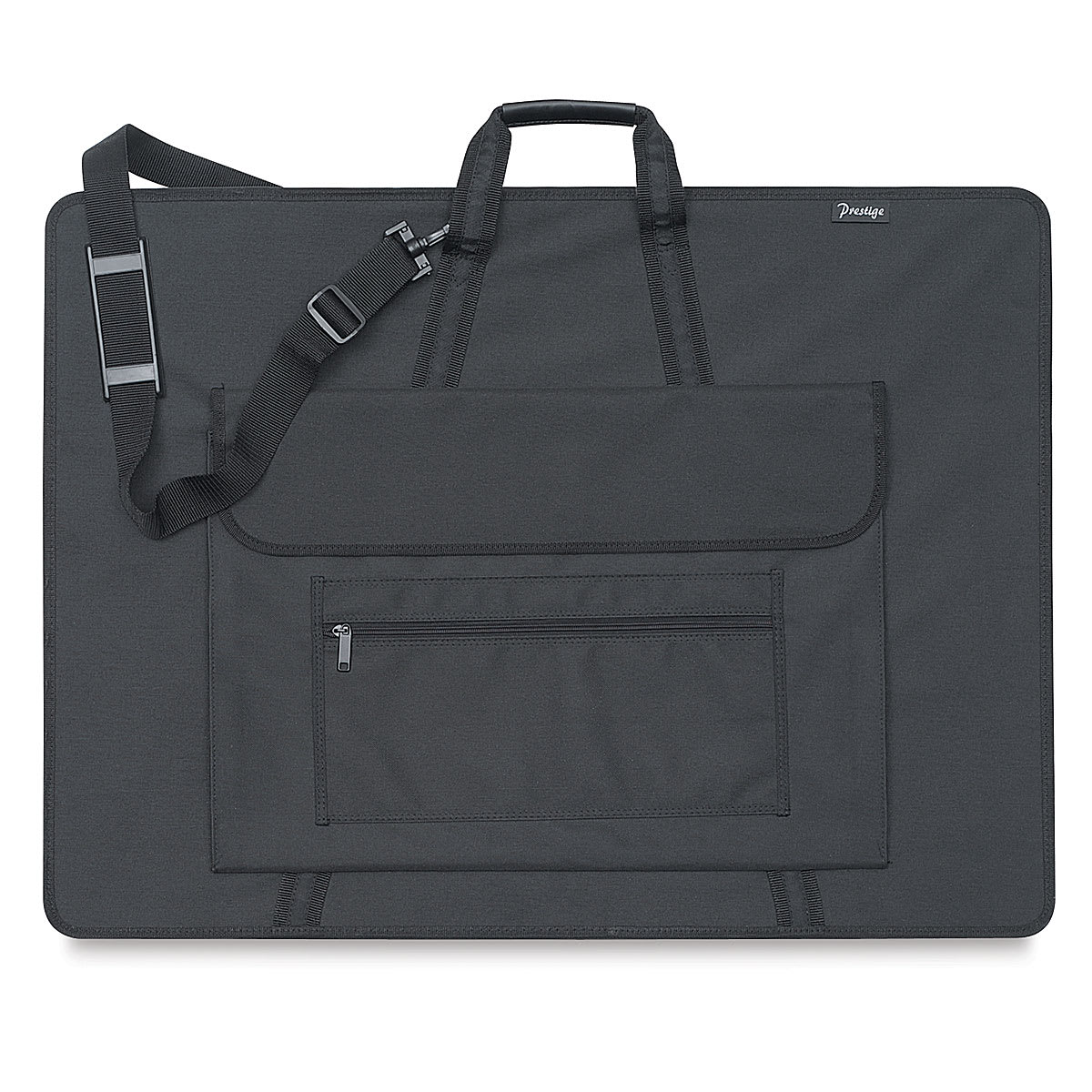 Alvin Elegance Portfolios