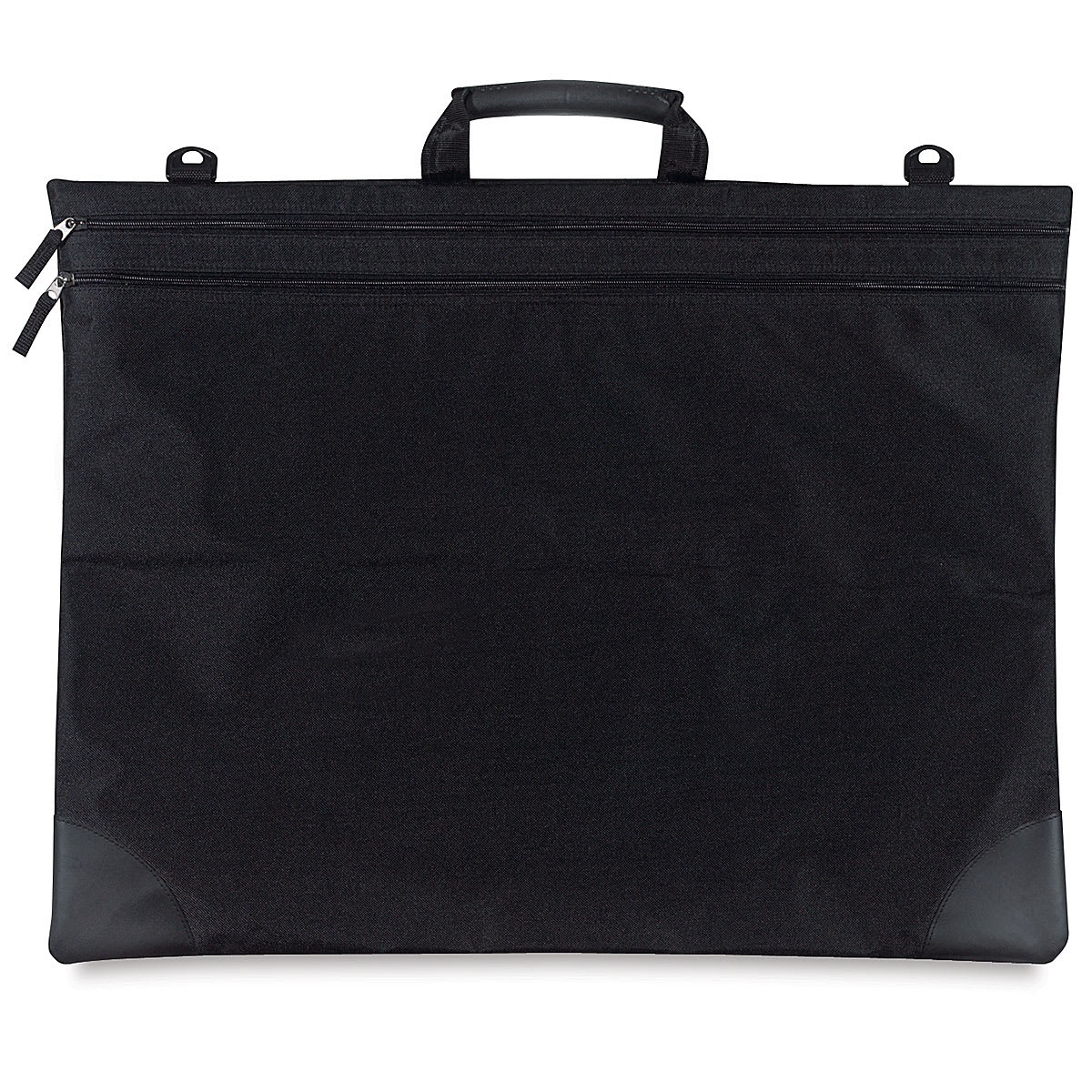 Softside Portfolio