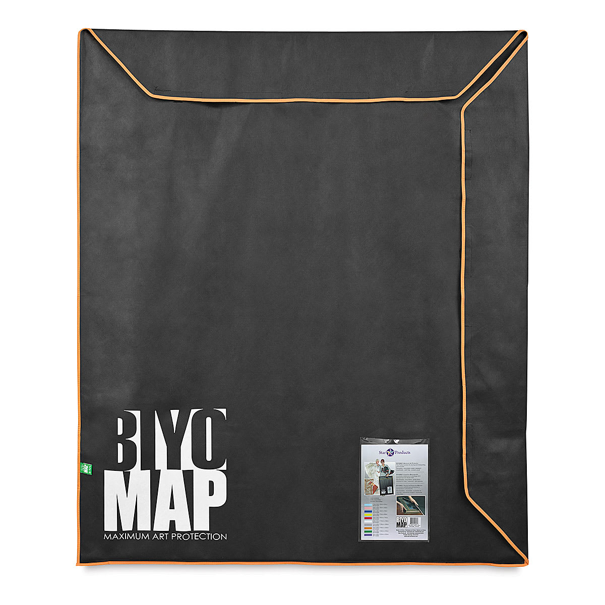Star Products Biyomap Art Protection Cases Star Products Biyomap Art Protection Cases