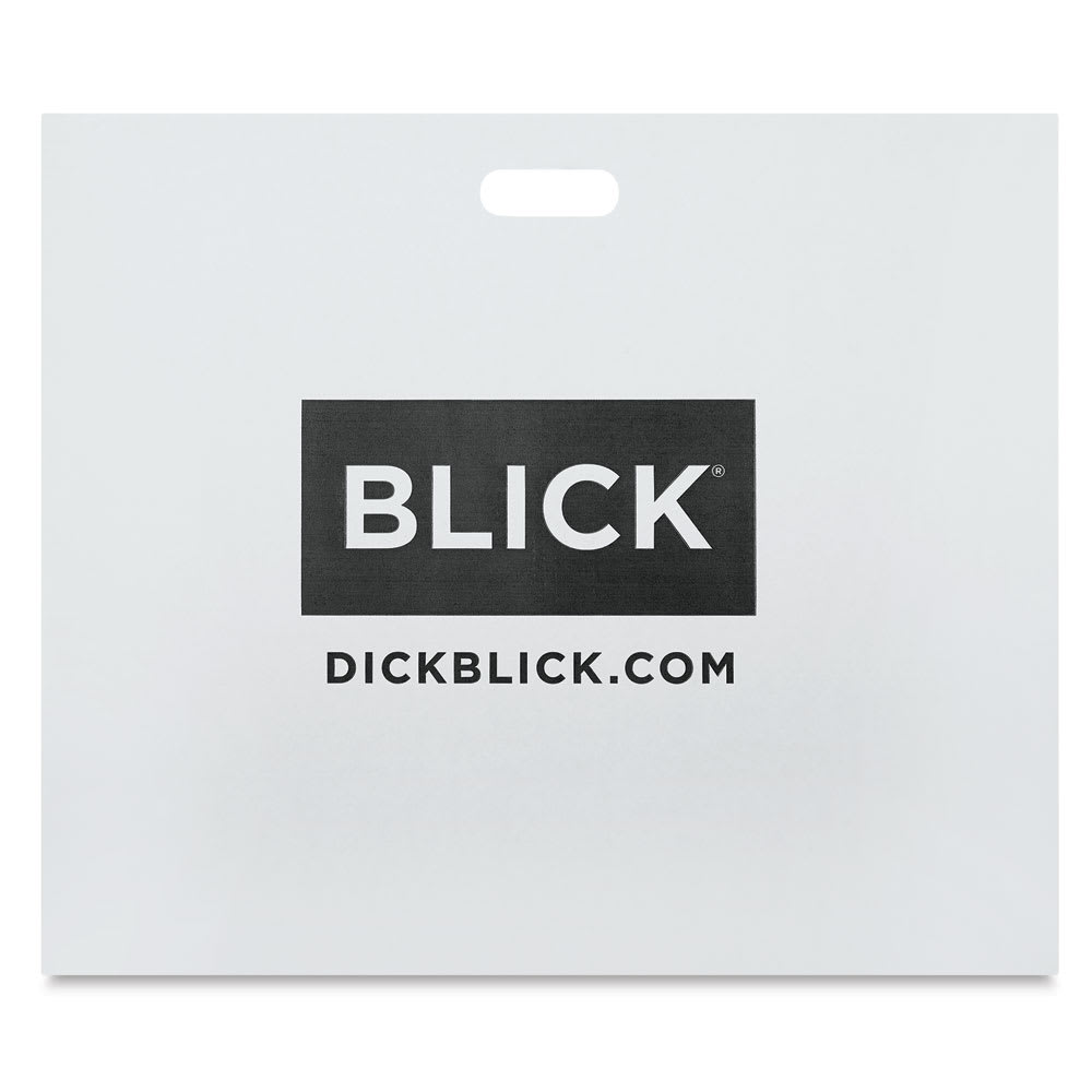 Blick Economy Portfolio Bulk Pack Blick Economy Portfolio Bulk Pack