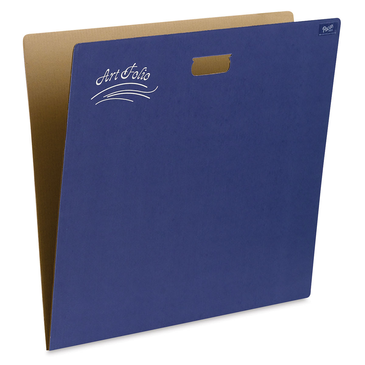 Economy Art Folios