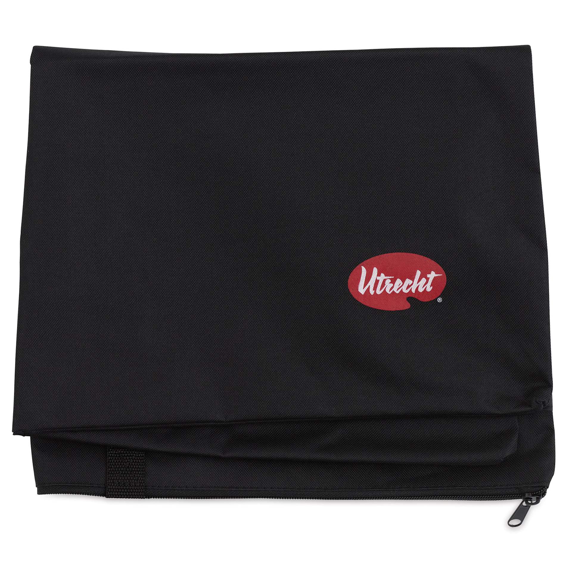 Utrecht Softside Portfolio - 20" x 26", folded