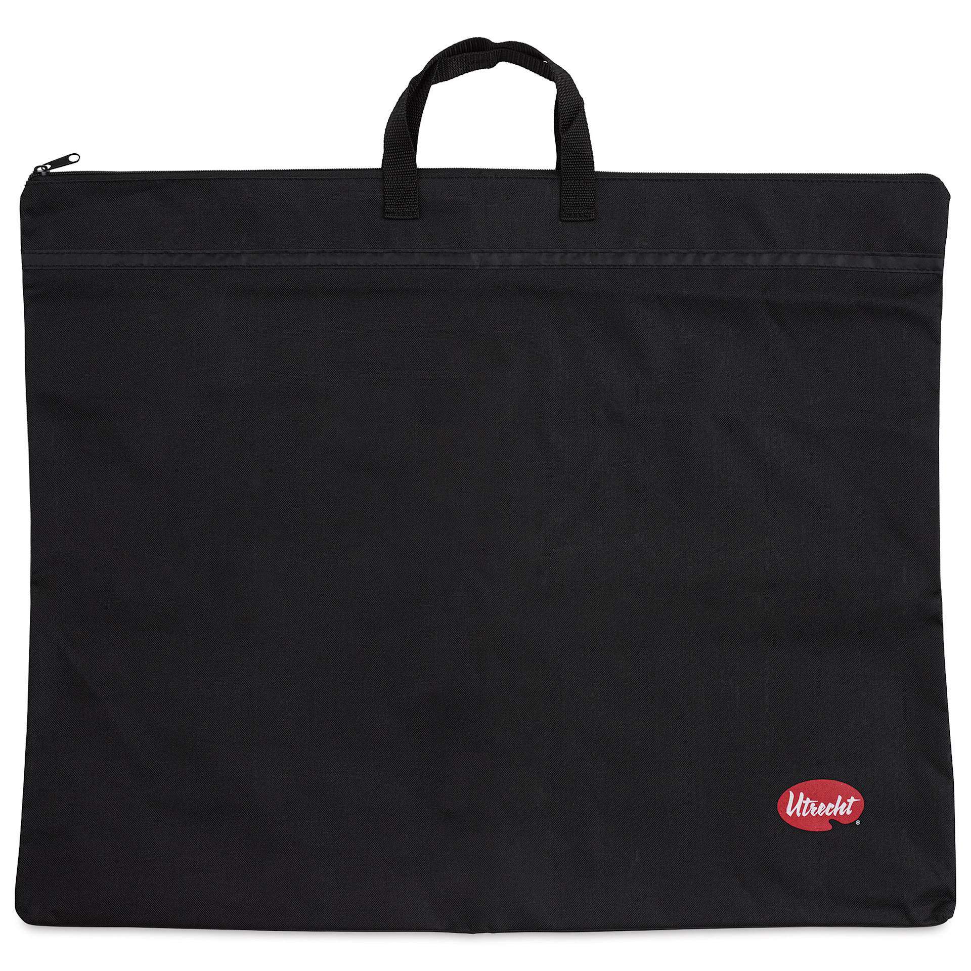 Utrecht Softside Portfolio - 20" x 26", front Utrecht Softside Portfolio - 20" x 26", front