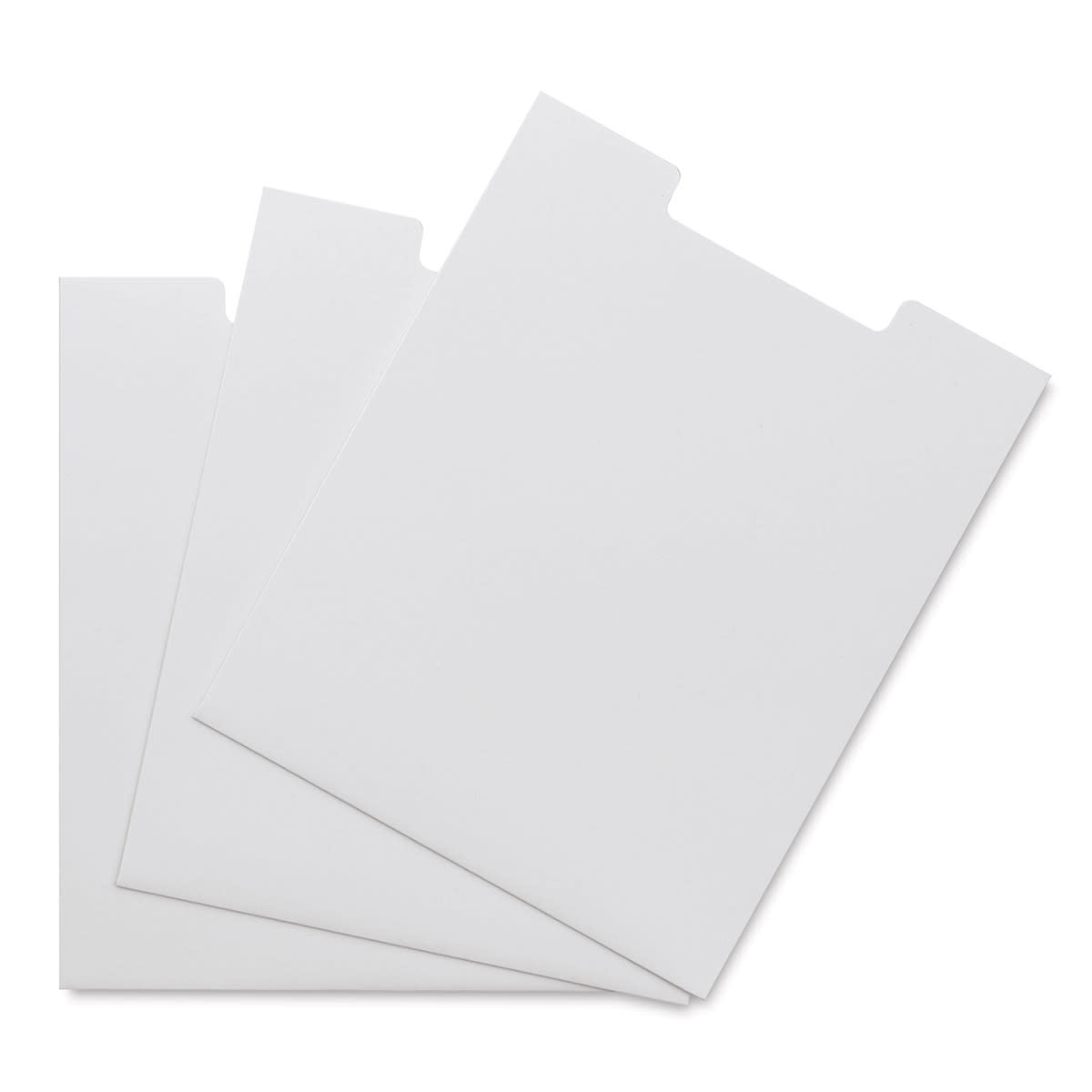 Pina Zangaro Presentation Files